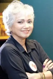 Foto de Celeste Legaspi