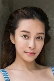 Celia Chang en Love Actually... Sucks!
