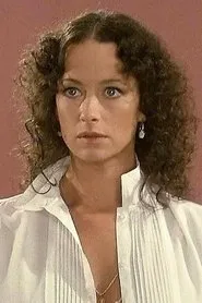 Celia Gregory en Soft Targets