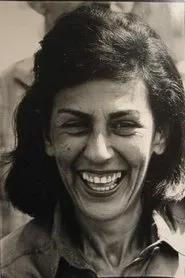Celia Sánchez en Celia - la más hermosa flor