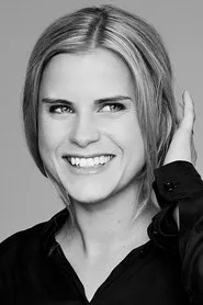 Celie Sparre en Prinsen