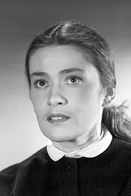 Celina Klimczak en Zapis zbrodni