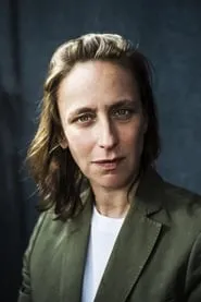 Retrato de Céline Sciamma
