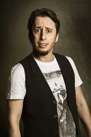 Retrato de Cem İşçiler