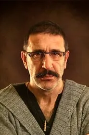 Cem Özer en Berlin in Berlin
