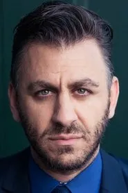 Cem-Ali Gültekin en Subject 101