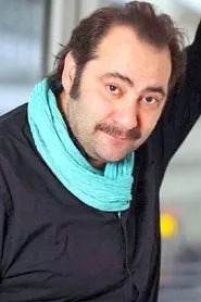 Retrato de Cem Sultan Ungan