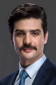 Cemal Toktas en Adını Sen Koy