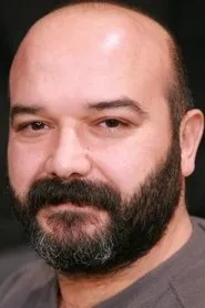 Cemalettin Çekmece en Aden