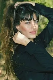 Foto de Cemre Cansaatçi