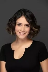 Foto de Cemre Kurum