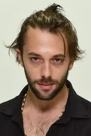 Cengiz Orhonlu en Bensiz