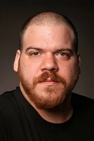 Foto de Cenk Acarlar