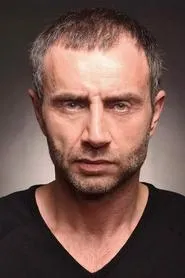 Foto de Cenk Kangöz