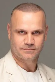 Cenk Tunalı en Süpürrr!
