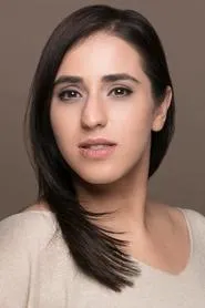 Ceren Taşçı en Ah Leyla Vah Kerem
