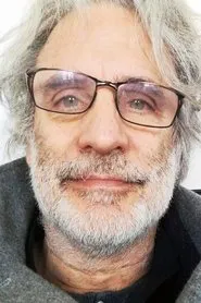 César Brie en Tiempo perdido