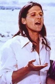 Retrato de Cesare Ferretti