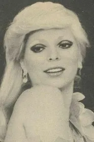 Ceyda Karahan en Önce Vatan
