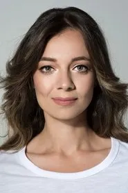 Foto de Ceyda Kasabalı