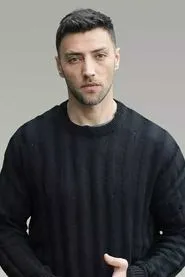 Ceyhun Mengiroğlu en Yirmisekiz