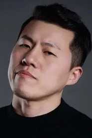 Foto de Cha Si-won