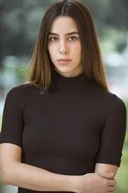 Chabeli Sastre González en Punto de inflexión