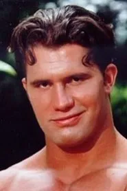Chad Bannon en Strip Notes