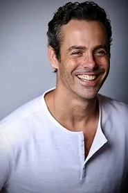 Chad Doreck en The Brady Bunch in the White House