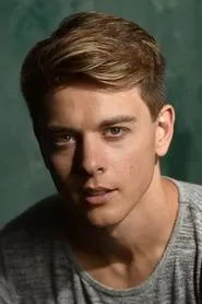 Foto de Chad Duell
