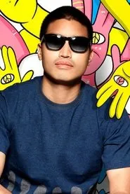 Chad Hugo en The Neptunes: The Eighth Planet