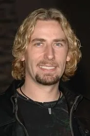 Chad Kroeger en Devin Townsend - Empath - The Ultimate Edition (5.1 Surround Sound Mix)