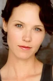 Foto de Chad Morgan