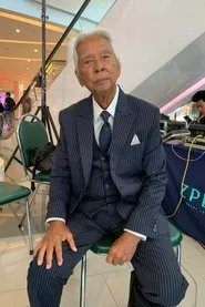 Foto de Chalong Pakdeevijit