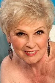 Retrato de Champagne