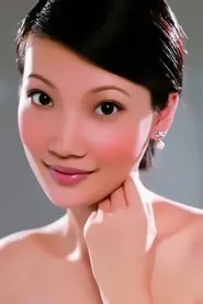 Foto de Chan Hiu-Ying