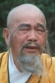 Chan Siu-Pang en Cinema Hong Kong: Wu Xia