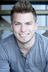 Chandler Macocha en The Innocent Victim