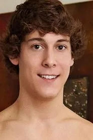 Retrato de Chandler