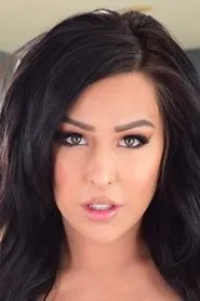 Retrato de Chanel Santini