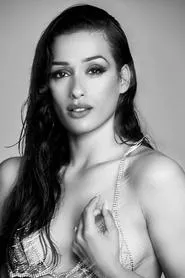 Foto de Chanel Terrero