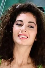 Chanel en Attack of the 50 Foot Hooker