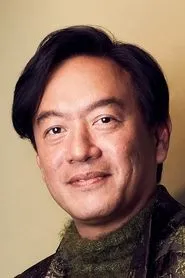 Retrato de Chang Han