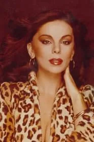 Chantal Contouri en Sed