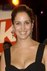 Chantal Kreviazuk en Play Your Gender