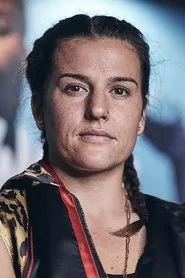 Chantelle Cameron en Dmitry Bivol vs. Gilberto Ramirez