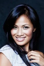 Foto de Chanty Sok