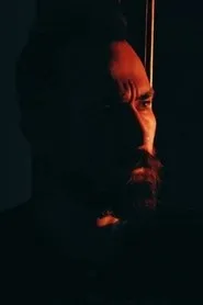 Foto de Charbel Elie Atallah como Comedian