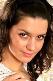 Foto de Charissa