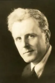 Charles Bryant en Toys of Fate